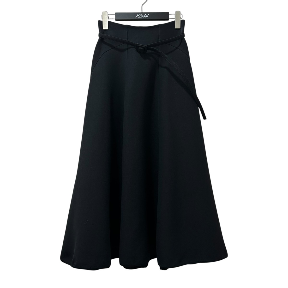 楽天市場】【美品】 Christian Dior / クリスチャンディオール