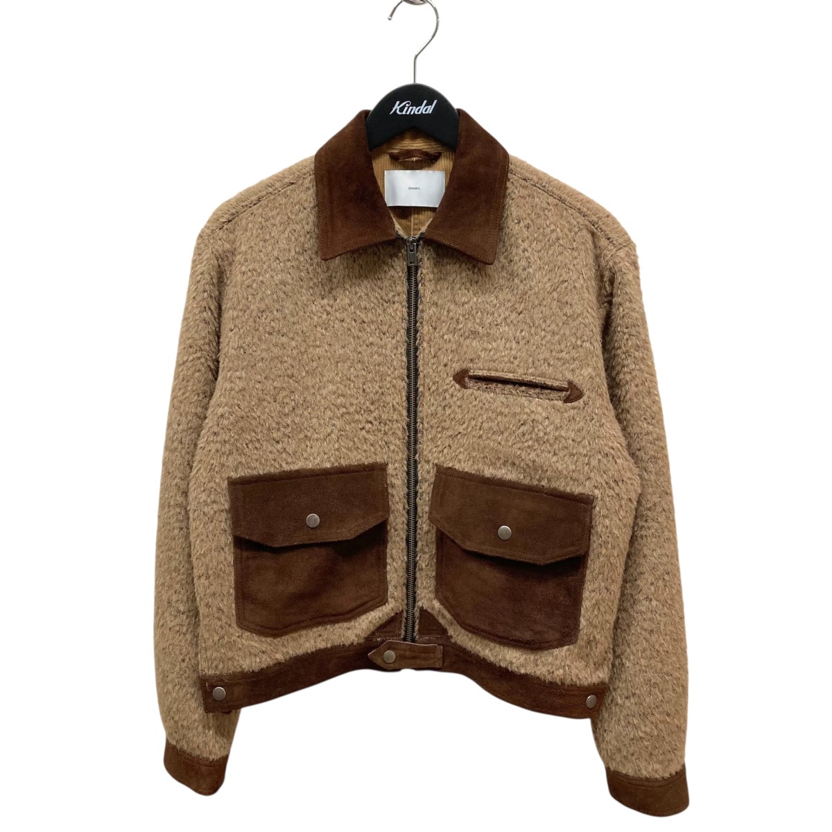 楽天市場】【新品】 SUGARHILL / シュガーヒル | 2023AW | OLD