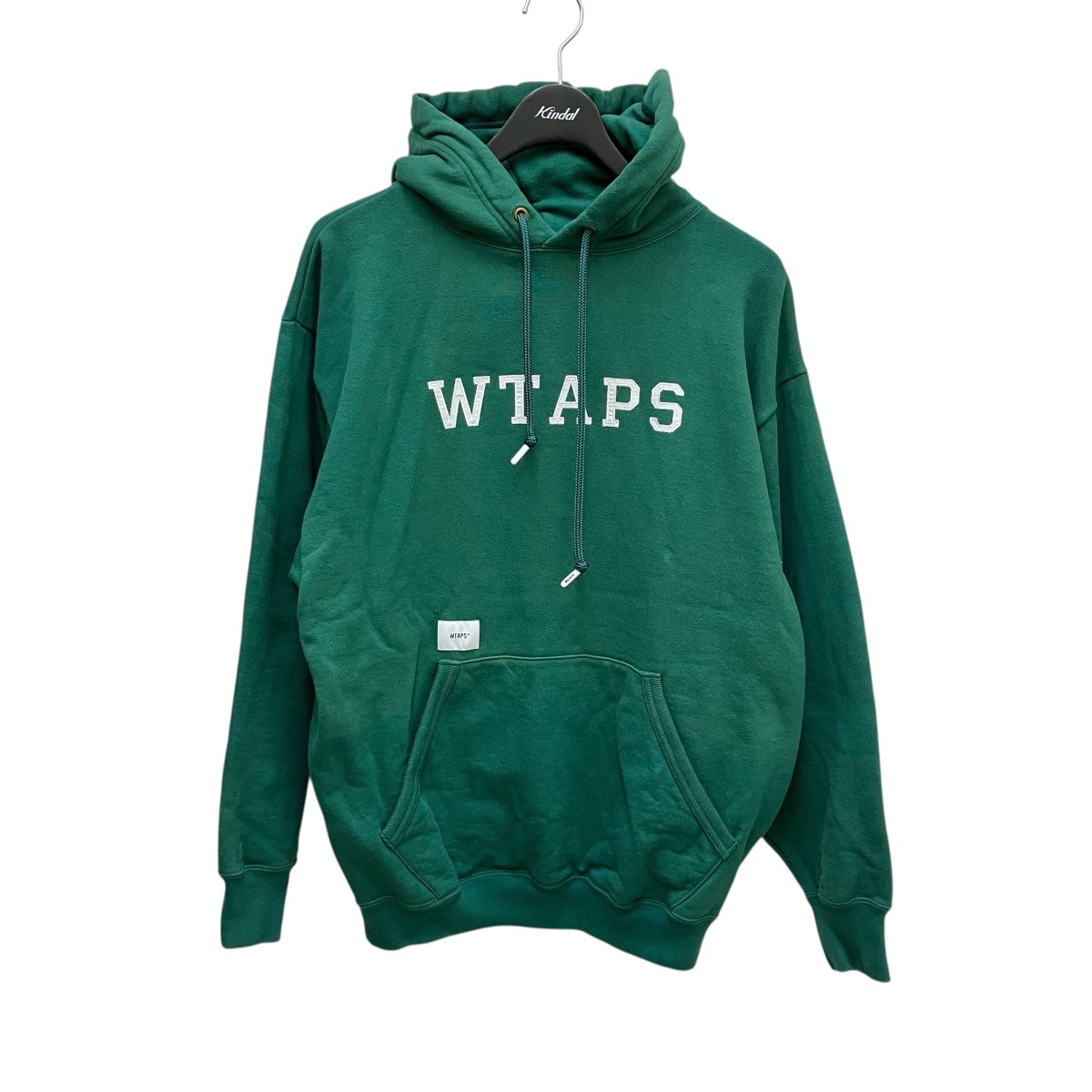 楽天市場】【WTAPS D00M / JACKET / COTTON. TWILL 242WVDT-JKM01