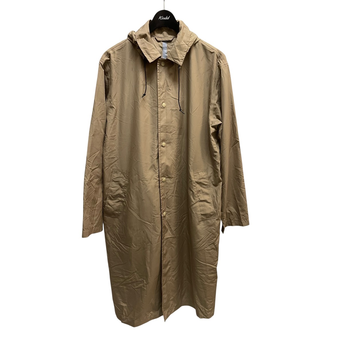 新品未使用☆トラデショナルウェザーウェア レインコート M パッカブル 黒 撥水 楽天市場】Traditional Weatherwear / トラディショナルウェザー