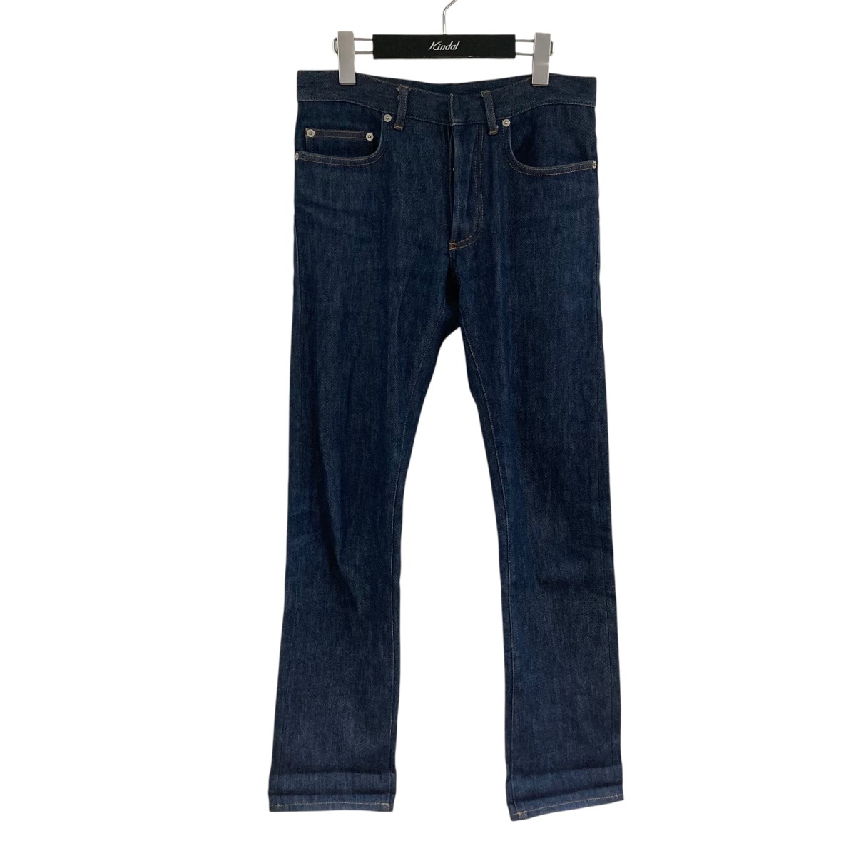 楽天市場】【中古】Dior Homme 07AW JAKE ヴィンテージ加工
