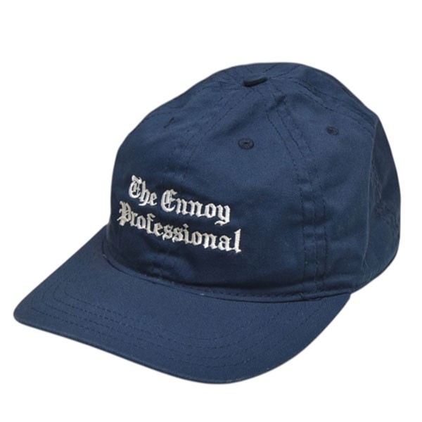 ennoyフリースキャップ 帽子 楽天市場】ENNOY エンノイ キャップ サイズ:FREE メッセージロゴ