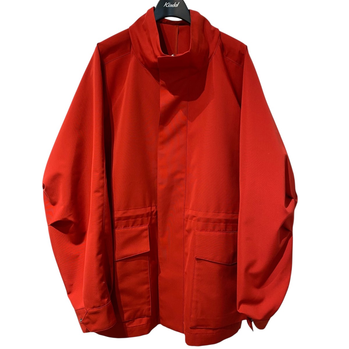 楽天市場】【中古】AURALEE 22SS WHITE CASHMERE HERRINGSBONE