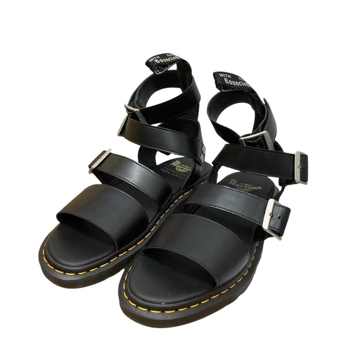 楽天市場】Rick Owens × Dr.Martens リックオウエンス 楽天市場】Rick Owens × Dr.Martens リックオウエンス