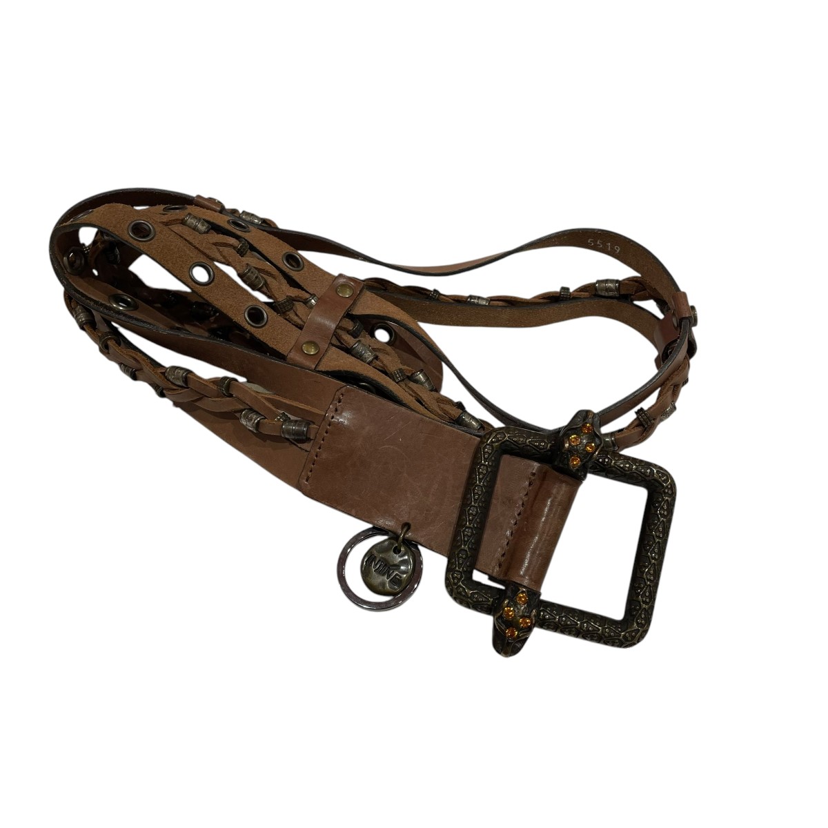 楽天市場】NUMBER (N)INE ナンバーナイン ポートランド期