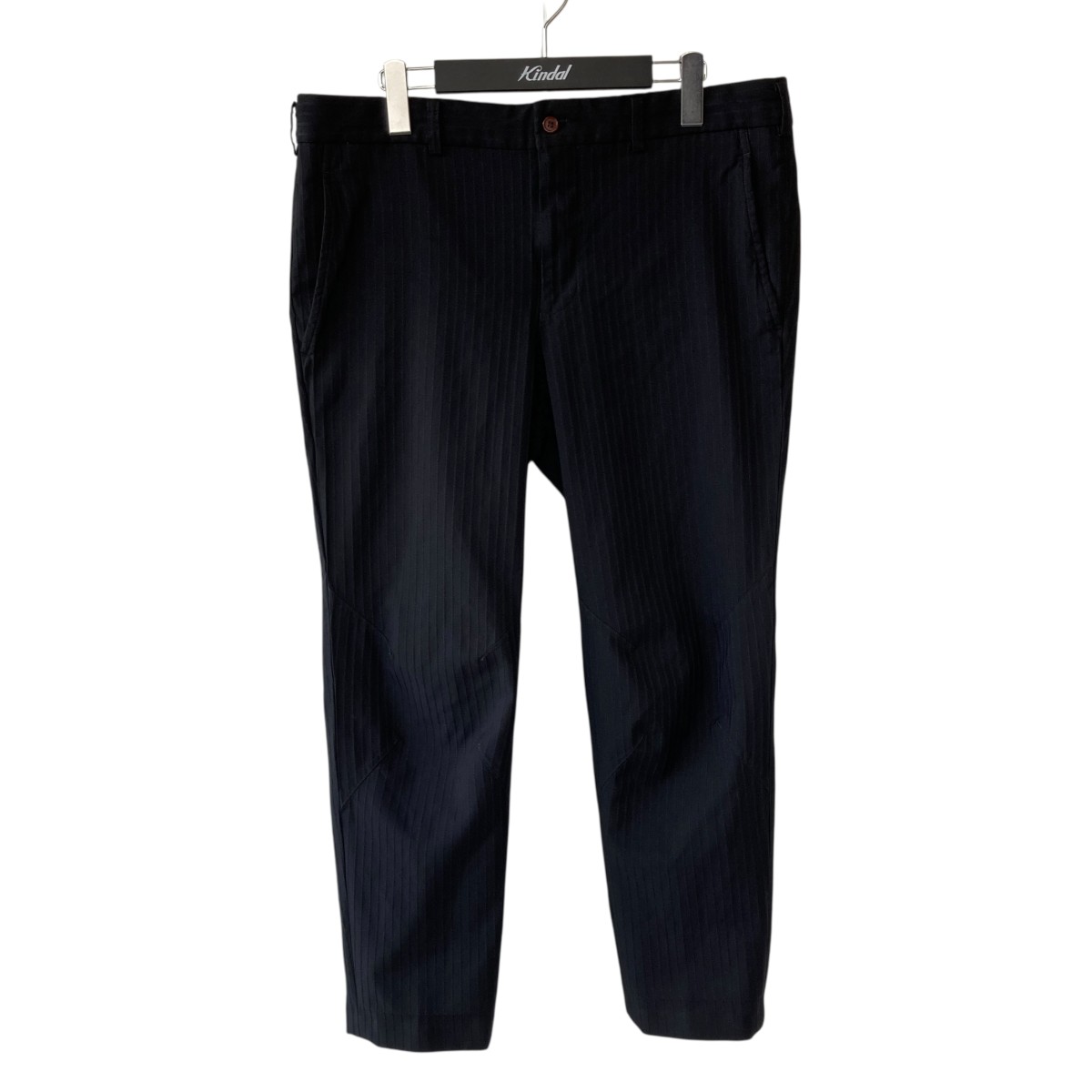 楽天市場】【中古】COMME des GARCONS HOMME DEUX24SS ポリ縮イージー