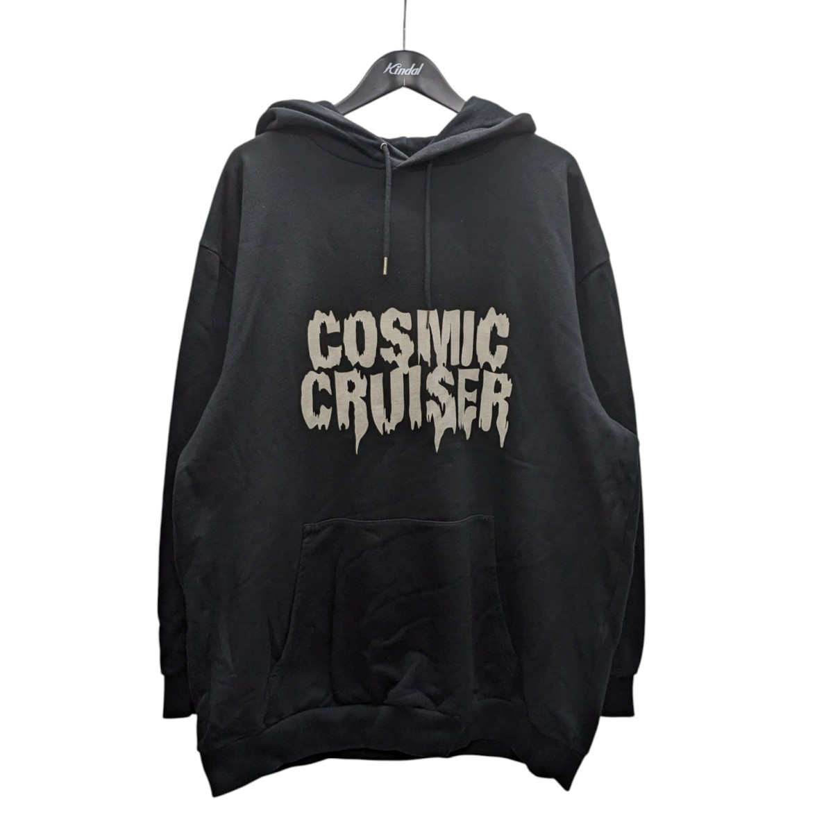 CELINE フーディー CELINE Logo-Print Cotton-Jersey Hoodie for Men | MR PORTER