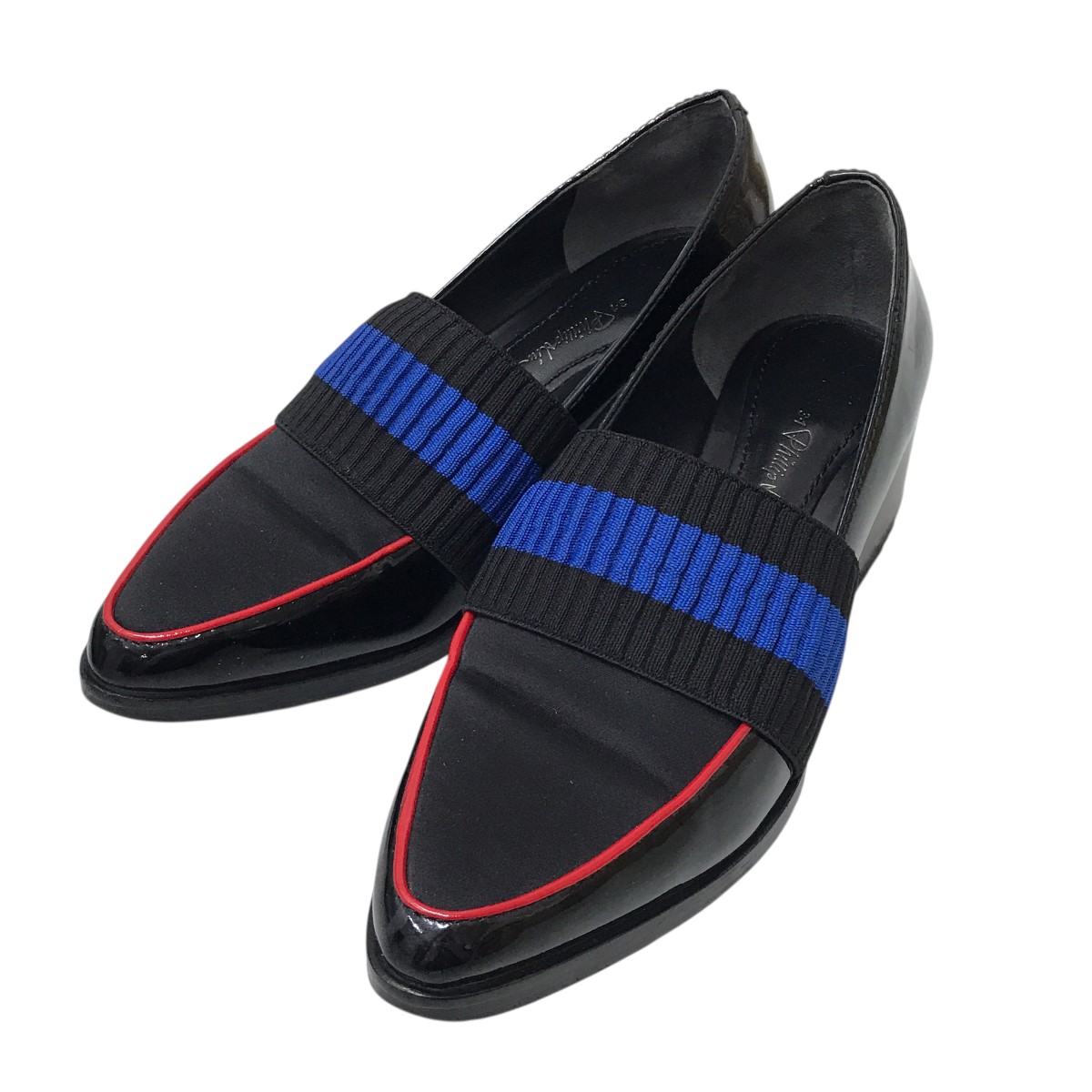 楽天市場】【美品】 3.1 Phillip Lim / スリーワンフィリップリム