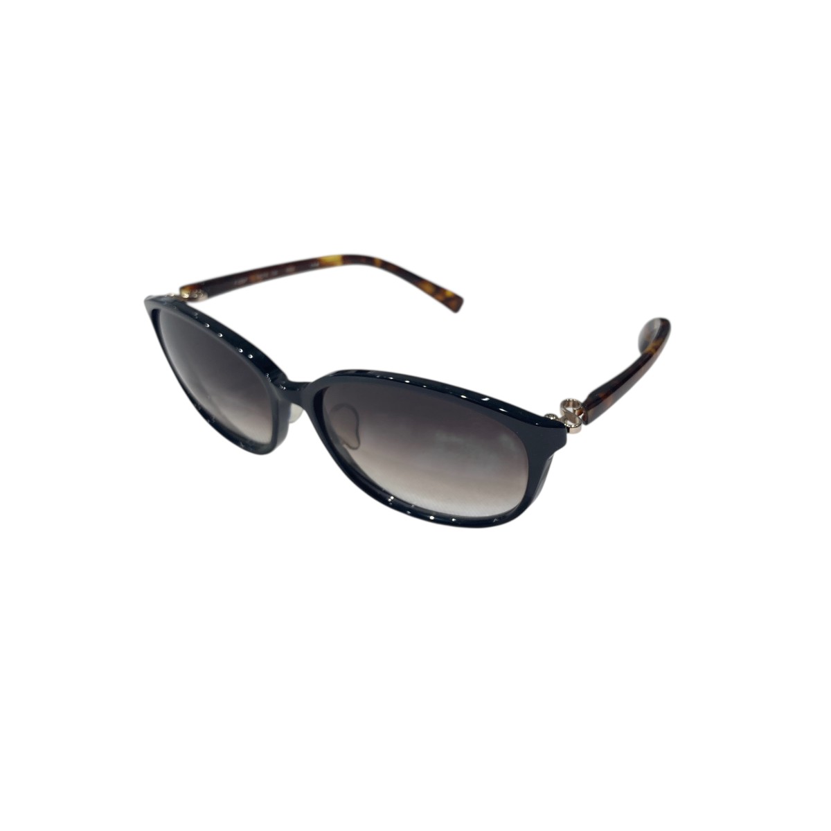 楽天市場】999.9 フォー ナインズ フォーナインズ フィールサン