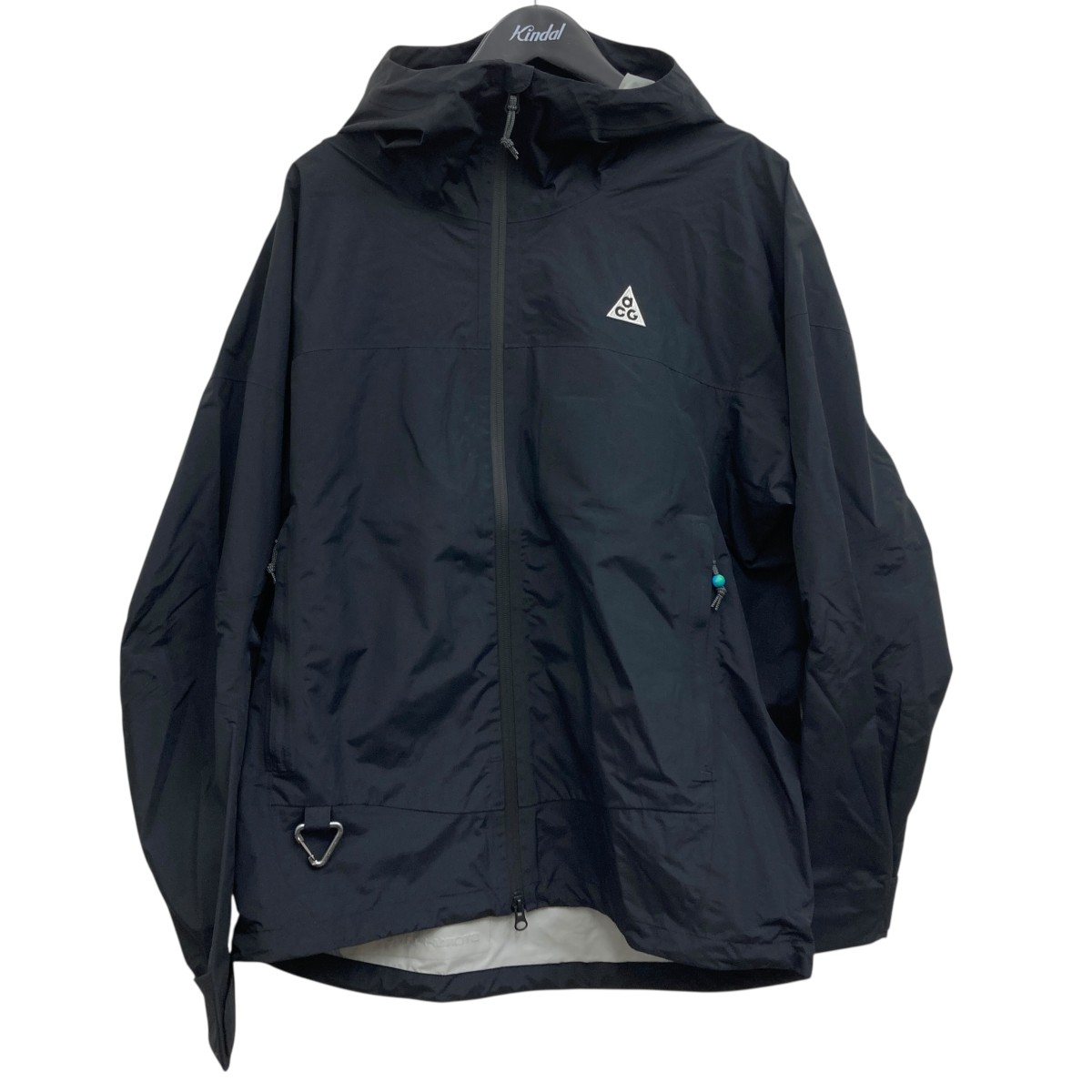 楽天市場】【中古】ナイキ NIKE SWOOSH ウーブンジャケット