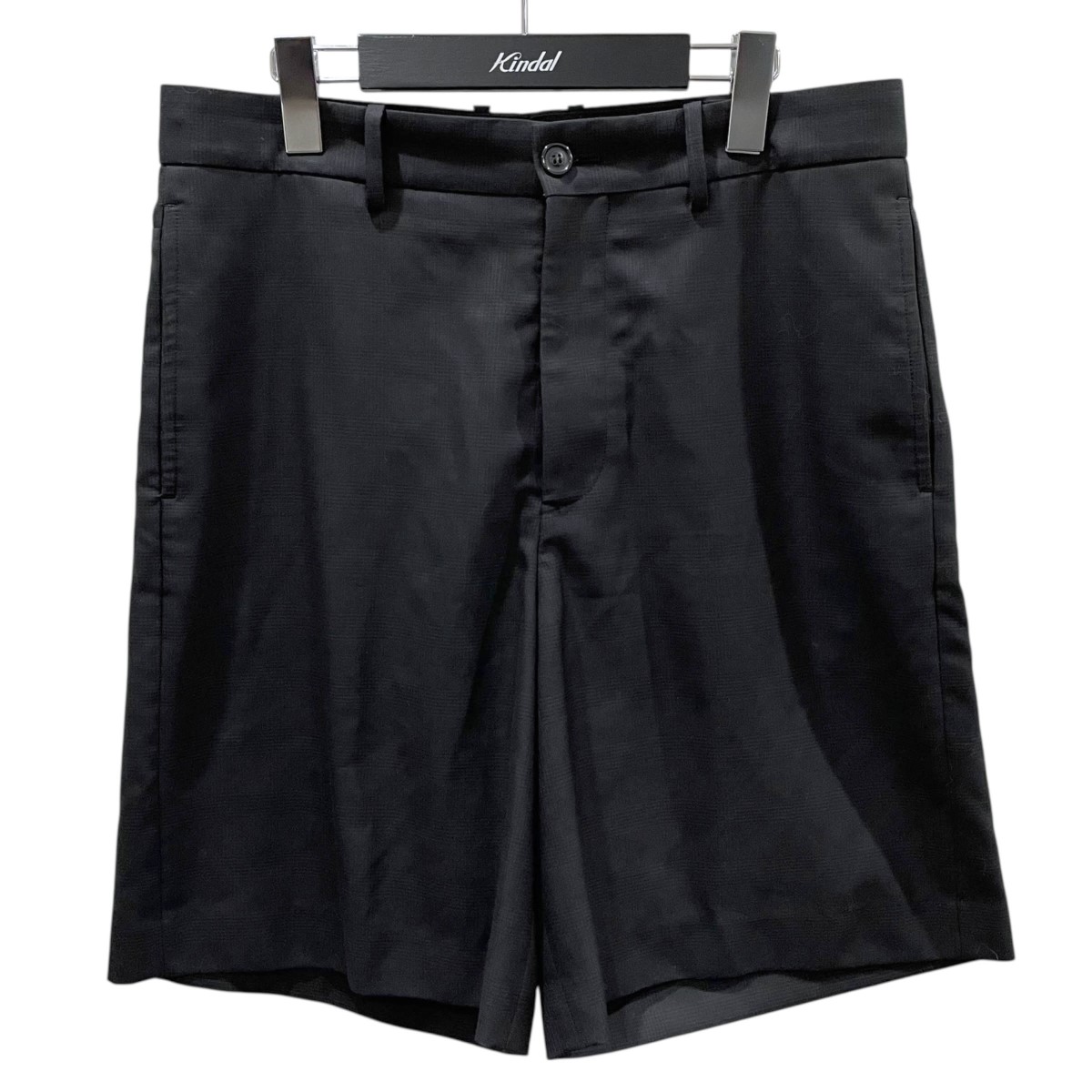 楽天市場】【中古】【メンズ】UNUSED アンユーズド SUGARHILL