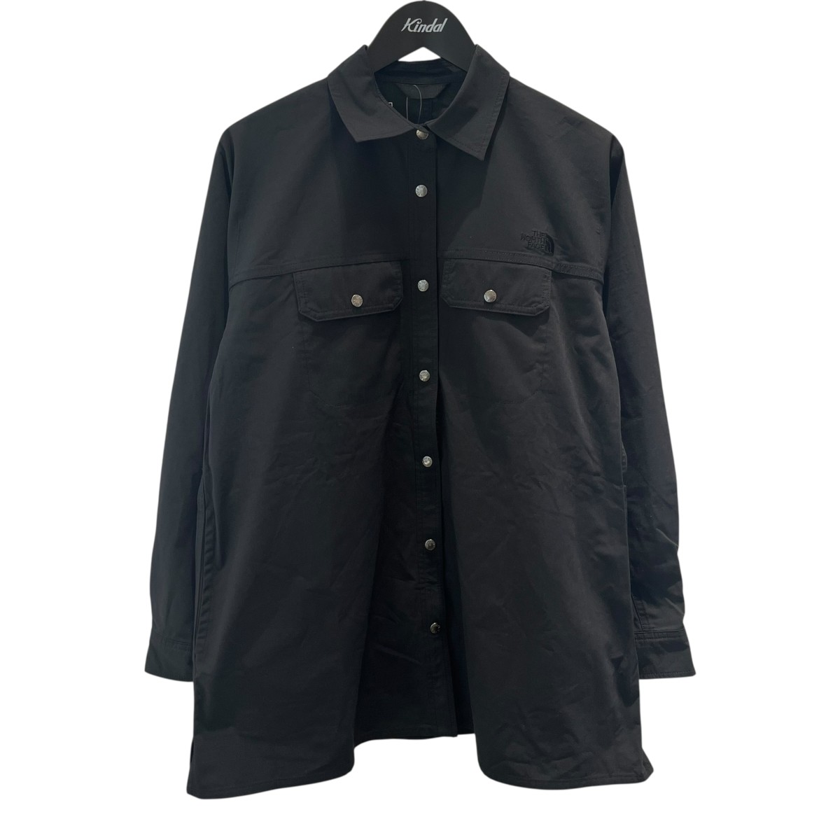 楽天市場】ザ・ノース・フェイス ノースフェイス ファイヤーフライ