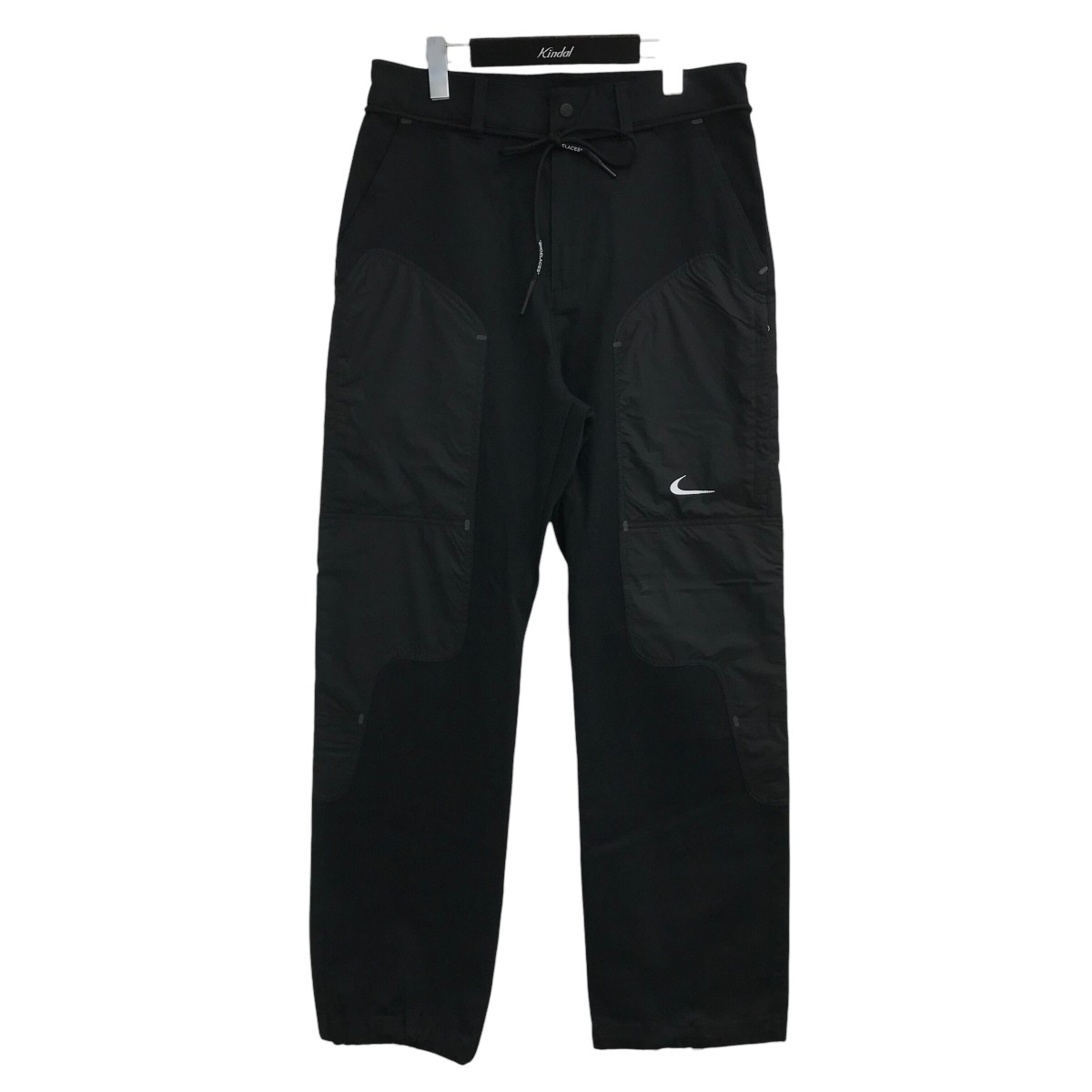 楽天市場】【中古】NIKE×OFFWHITE トラックパンツ DN1705-010