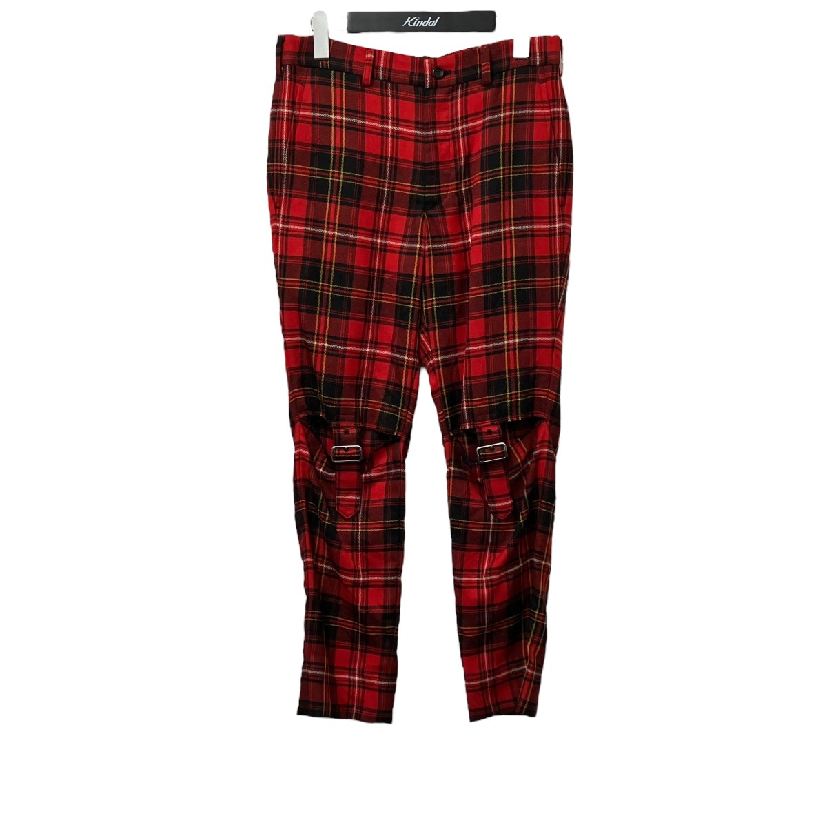 楽天市場】【中古】BLACK COMME des GARCONS 23AW ブロック