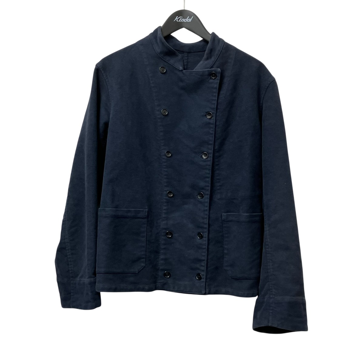 楽天市場】【中古】美品 ANATOMICA アナトミカ AEROMECANO
