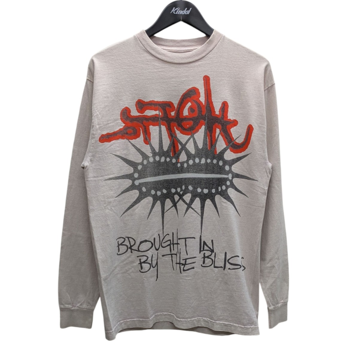 楽天市場】【中古品】【メンズ】 TRAVIS SCOTT×SAINT MICHAEL