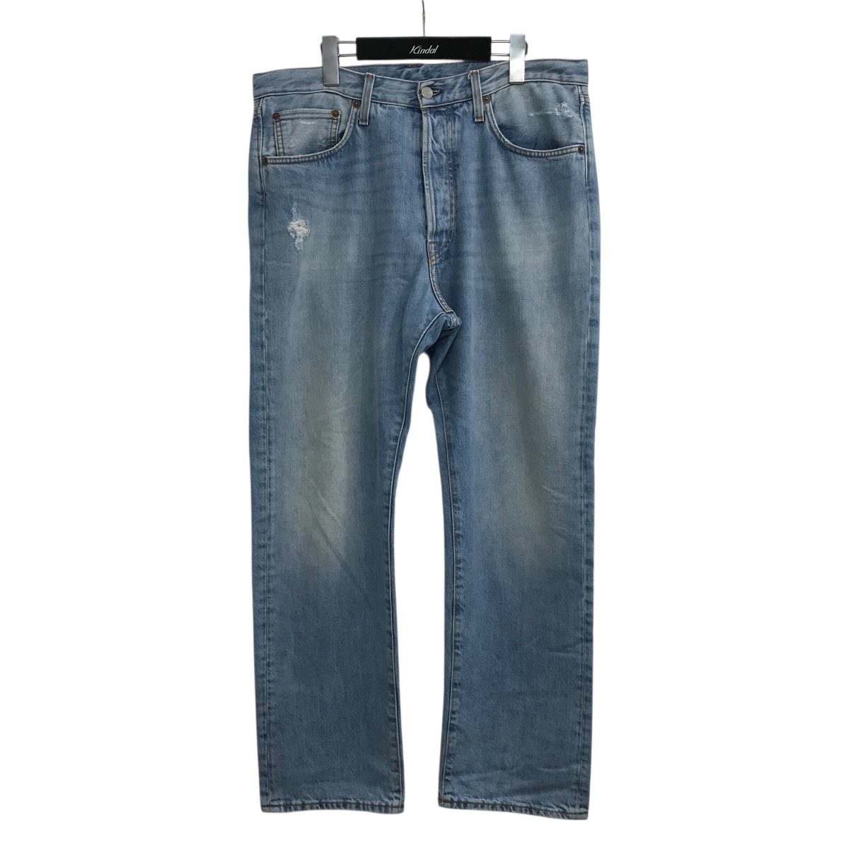 【未使用品】Acne Studios ブラックデニムワイドパンツ サイズ32 楽天市場】【中古】ACNE STUDIOS 1992M VIntage Black ワイド