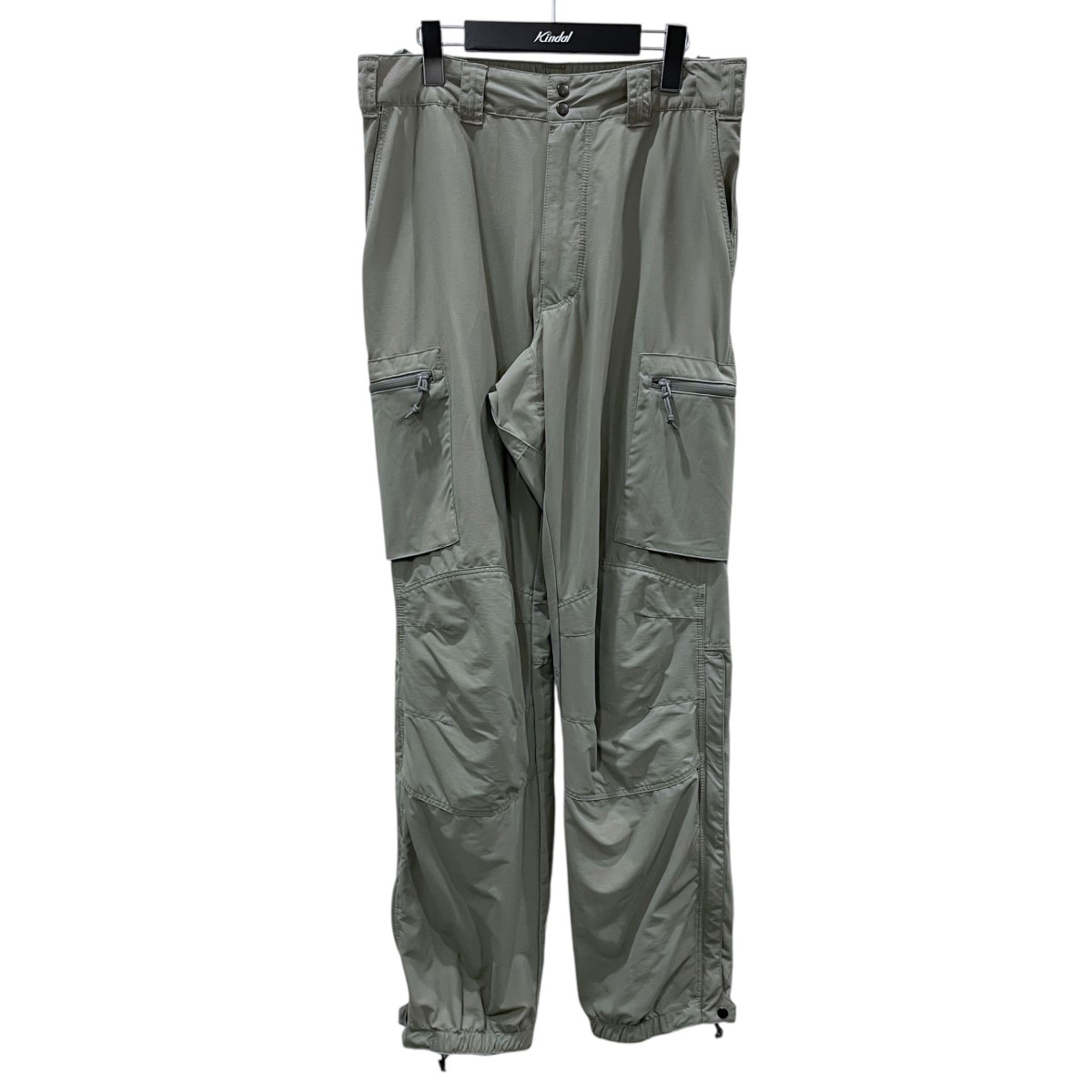 パンツ patagonia mars level6 gore-tex S-R pants patagonia mars level6 gore-tex S-R pants
