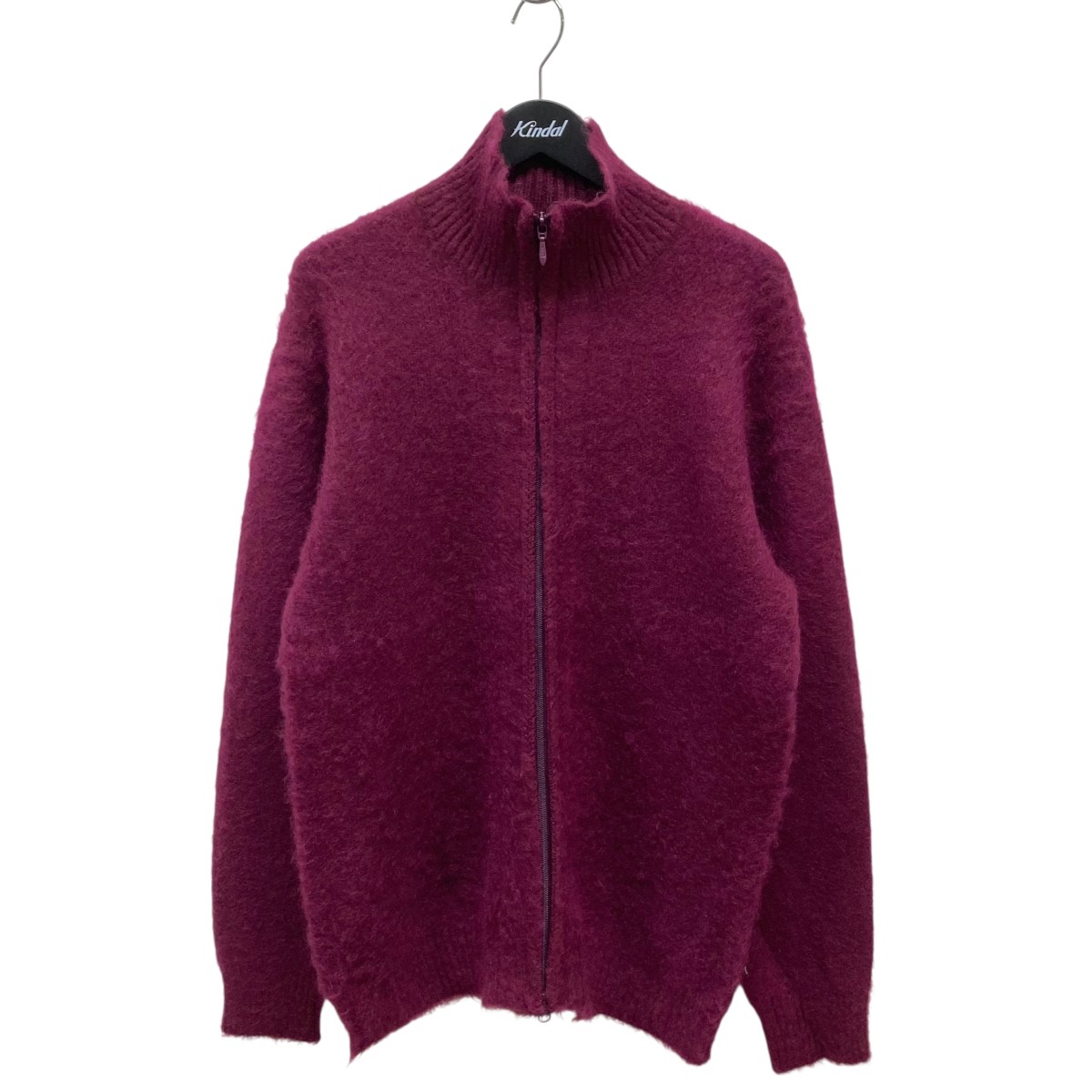 Needles ニードルズ 新品 モヘア カーディガン ニット M 日本製 正規 楽天市場】【中古】Needles (ニードルズ) Mohair Cardigan