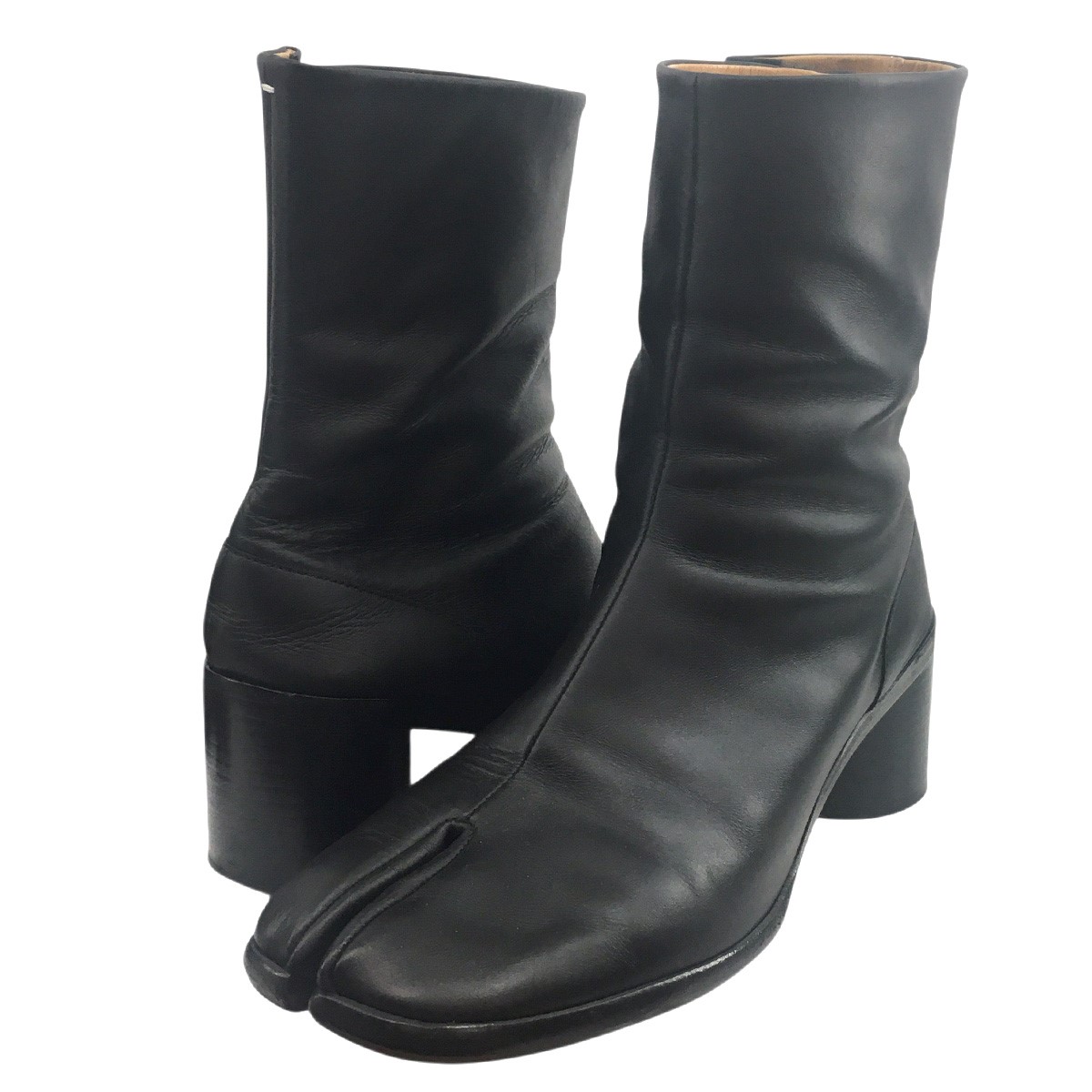 楽天市場】Maison Margiela22 メゾン マルジェラ 18SS TABI