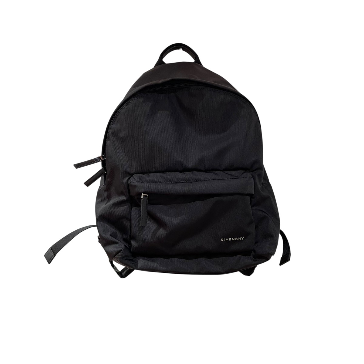 【美品】ジバンシー リュック スター ワンポイント オールレザー ブラック 楽天市場】【バッグ】GIVENCHY ジバンシイ ジバンシー スター