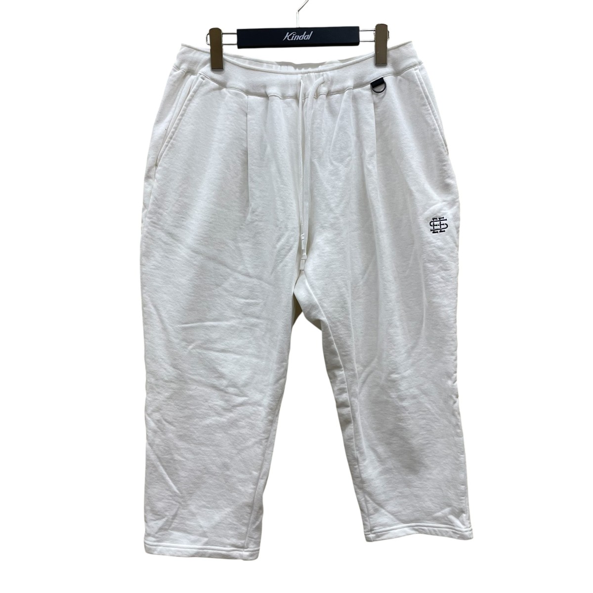 楽天市場】SEESEE シーシー MESH SPORTY PANTS メッシュパンツ M