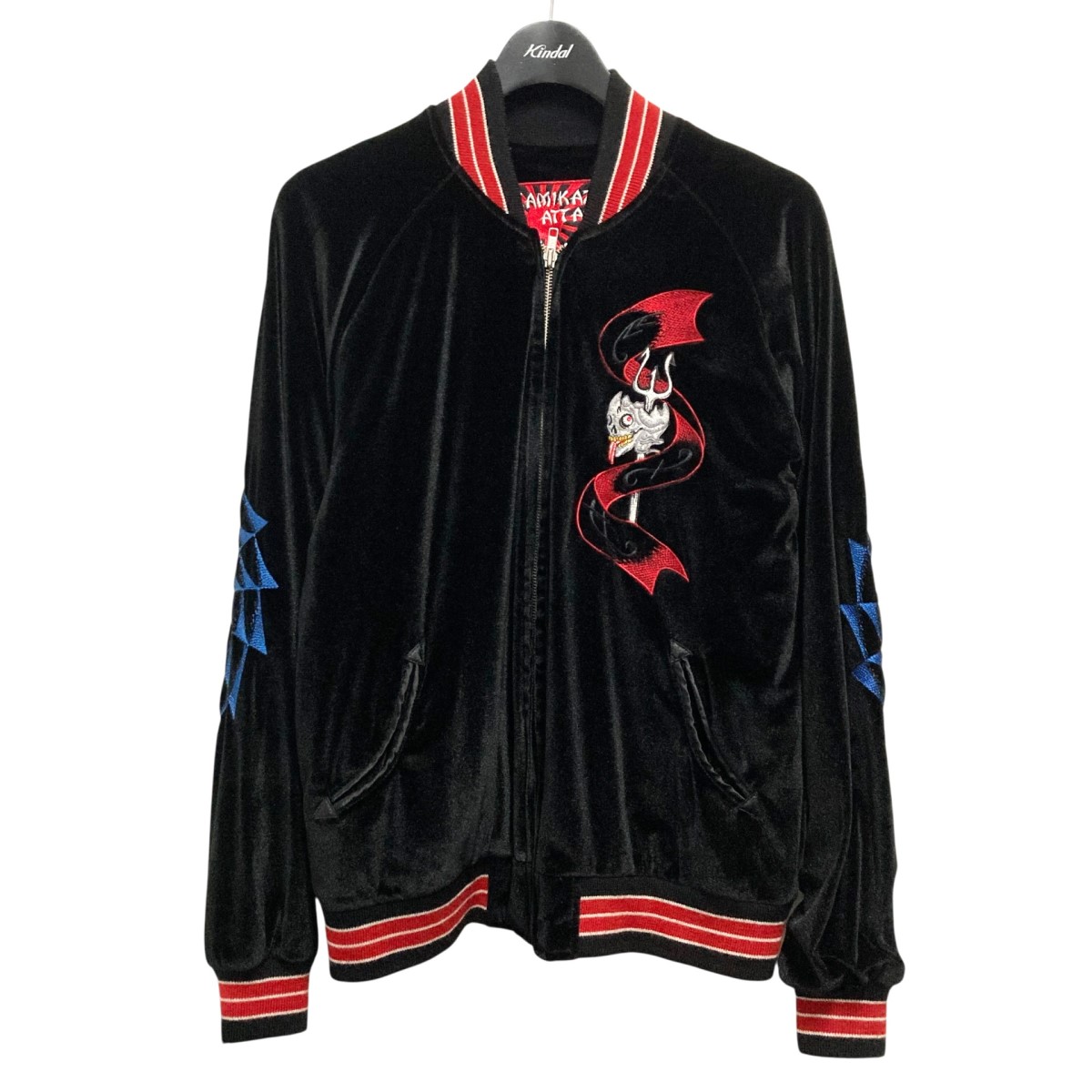 楽天市場】【中古】クリームソーダ CREAM SODA BLACKCATS ブラック