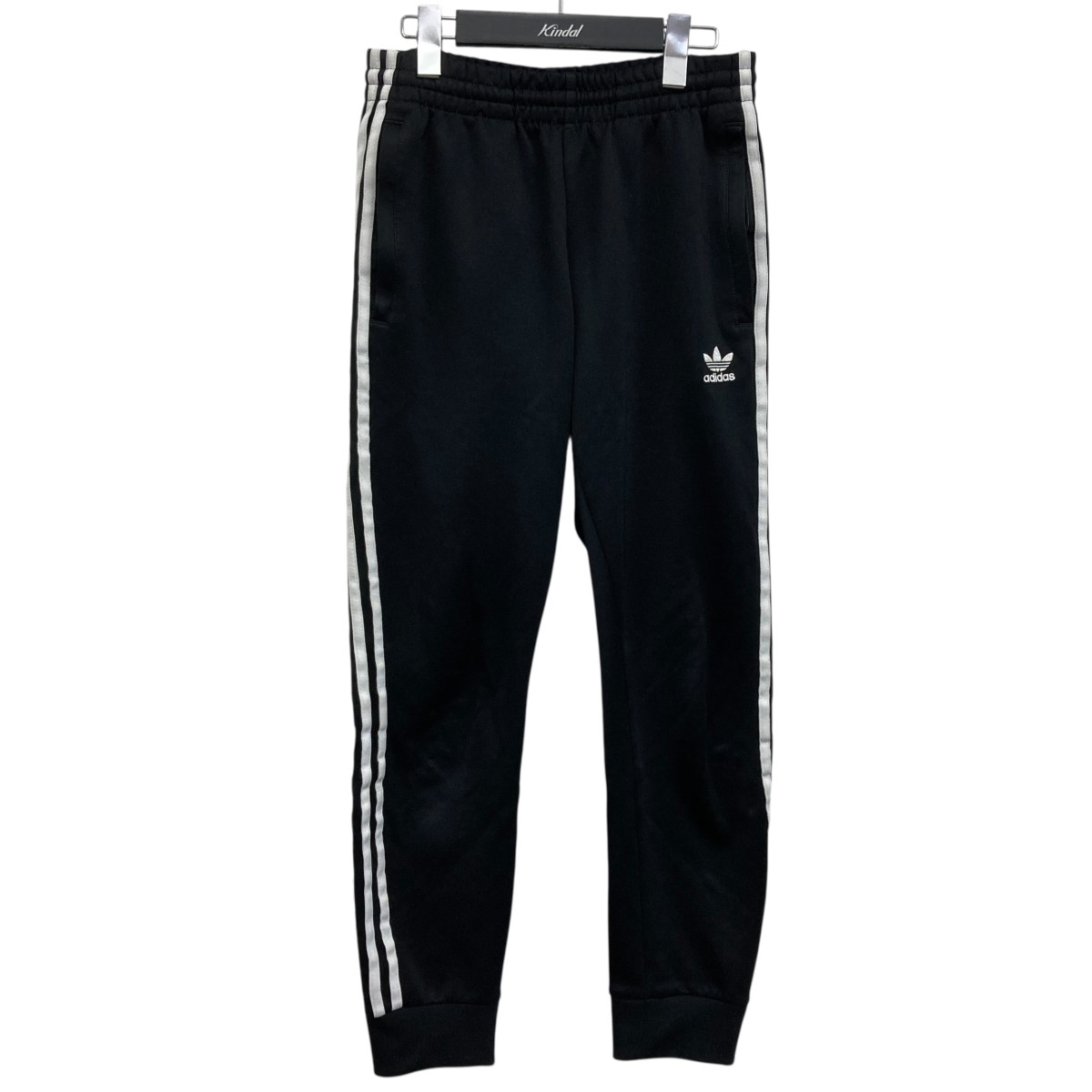 adidas ライトオニキス　オーバーサイズ　トラックパンツ adidas ライトオニキス オーバーサイズ トラックパンツ