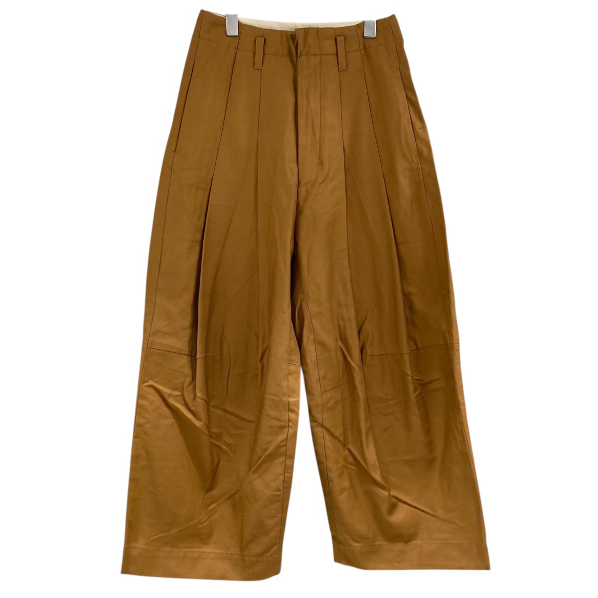 楽天市場】【中古】SHINYA KOZUKA ×Dickies BAGGY WITH DICKIES