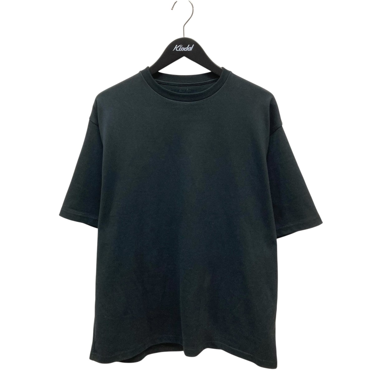 楽天市場】STEVEN ALAN スティーブンアラン Tシャツ サイズ:M