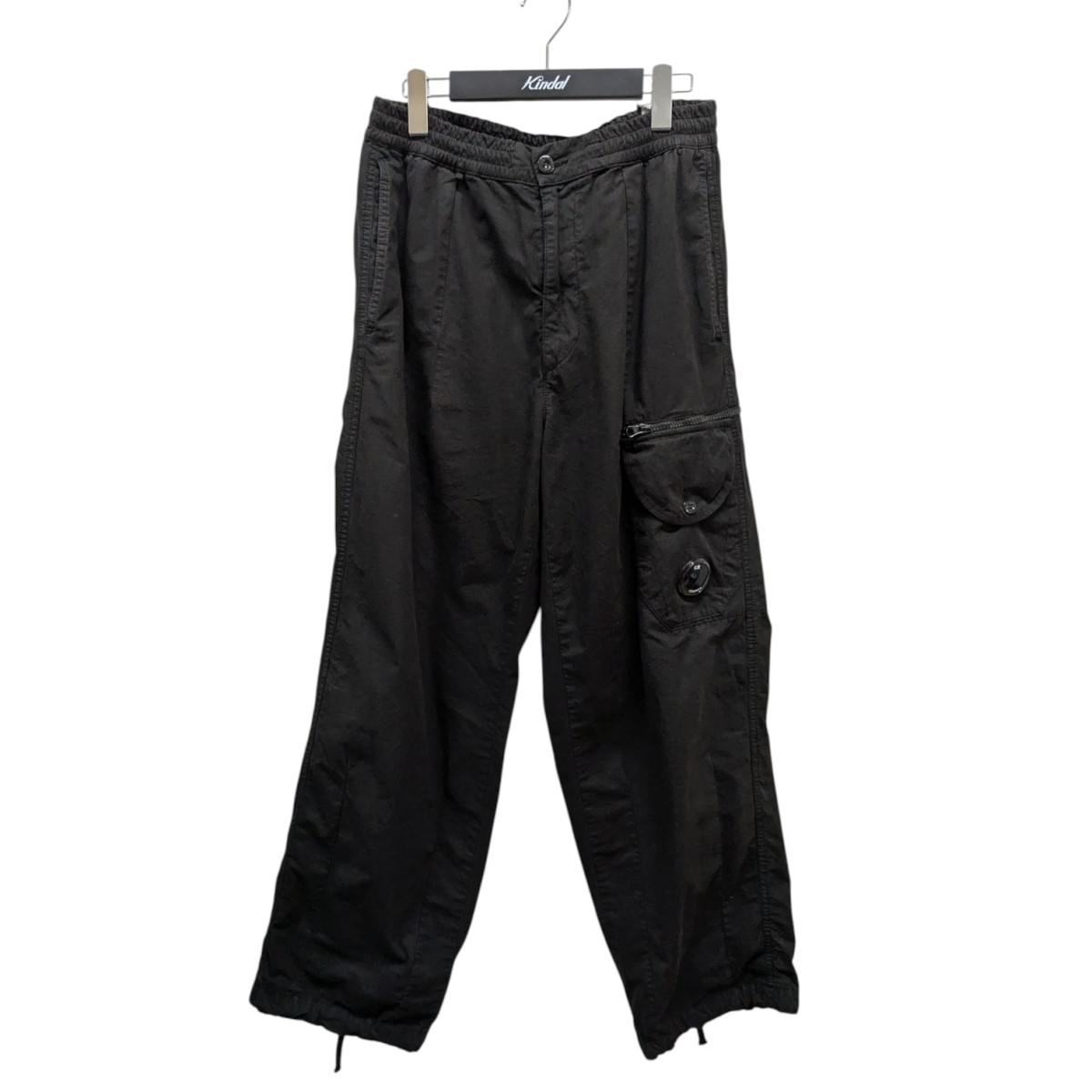 楽天市場】C.P. Company(シーピーカンパニー) サイズ:50 REPS