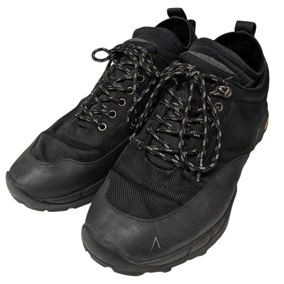 ROVERS / GO×××LA SNEAKER 楽天市場】【中古】ROVERSGO×××LA SNEAKER スニーカー ブラック