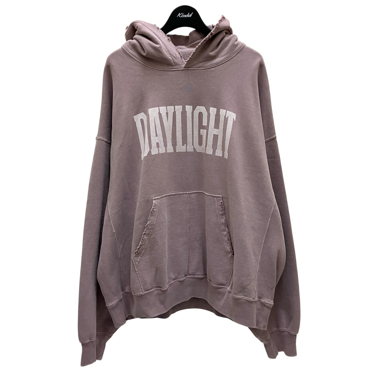 極美品✨ EVERYDAY I LIKE 23AW Oversized パーカー 楽天市場】新品