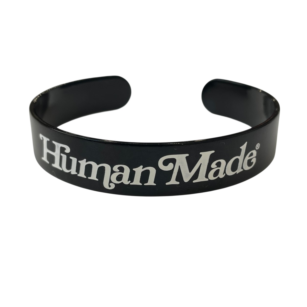 Human Made × GDC クルーネック 中古 楽天市場】HUMAN MADE ヒューマンメイド 22AW ファイブ ハート