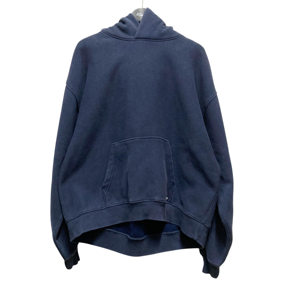 楽天市場】【中古】PALACE24AW「POLARTEC LAZER ZIP HOOD」ZIP