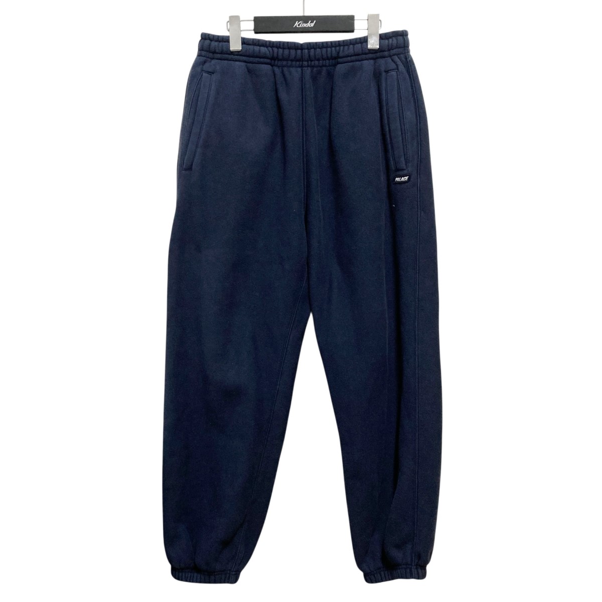 パンツ palace velour sweat pants 楽天市場】PALACE パレス パンツ ワッペン付き スウェットパンツ