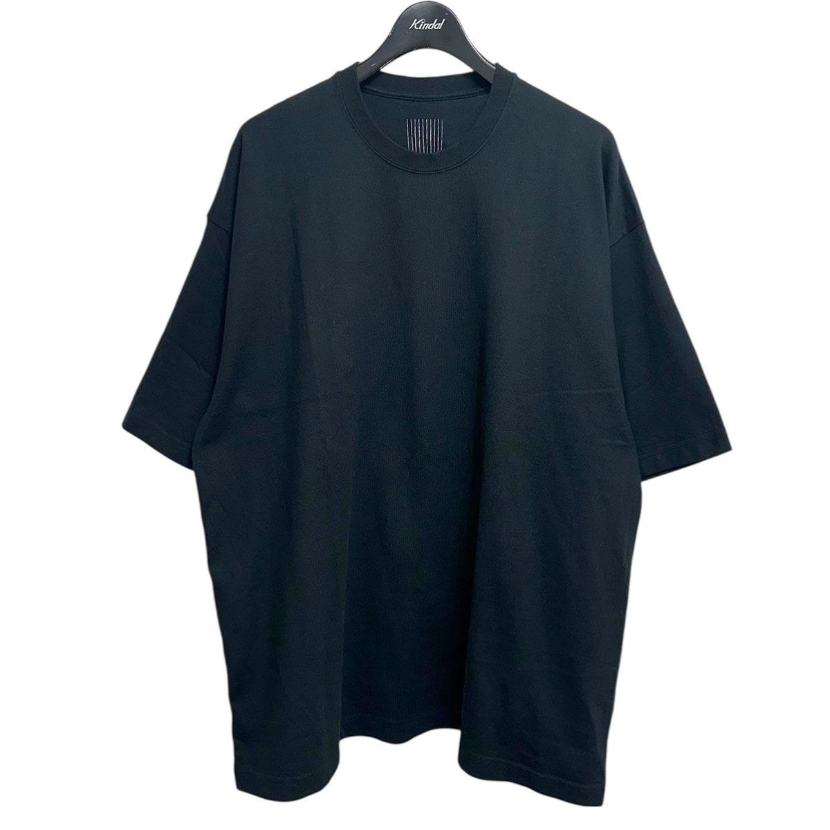 楽天市場】【中古】S.F.C STRIPES FOR CREATIVE ストライプ