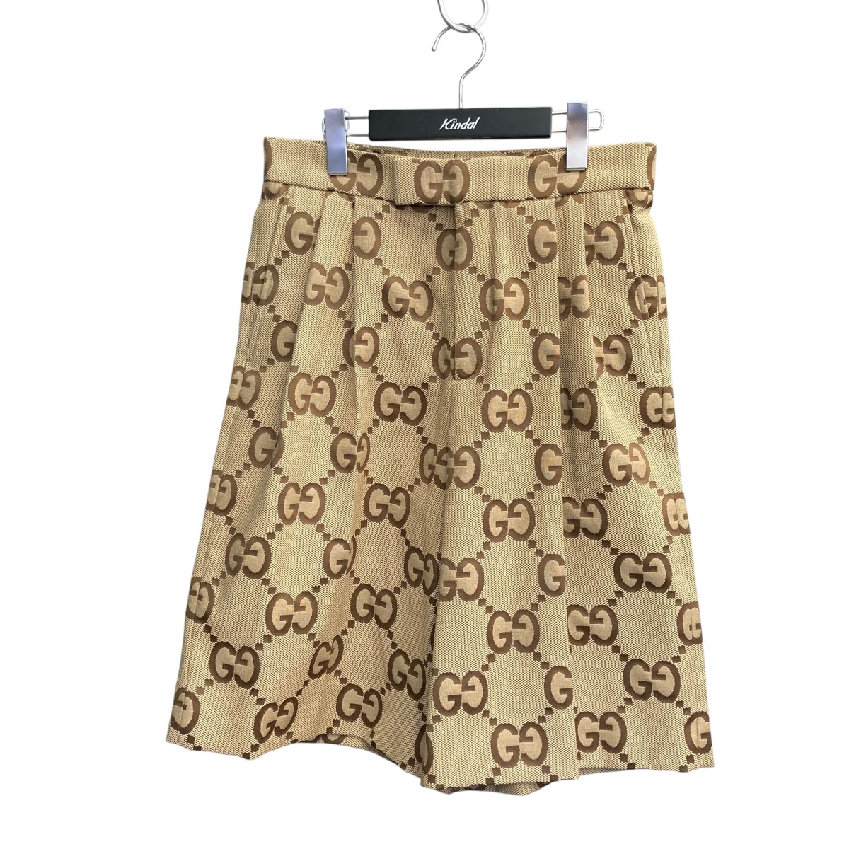 gucci ハーフパンツ　サイズ50 楽天市場】【中古】 グッチ ハーフパンツ メンズ SIZE 50 (L