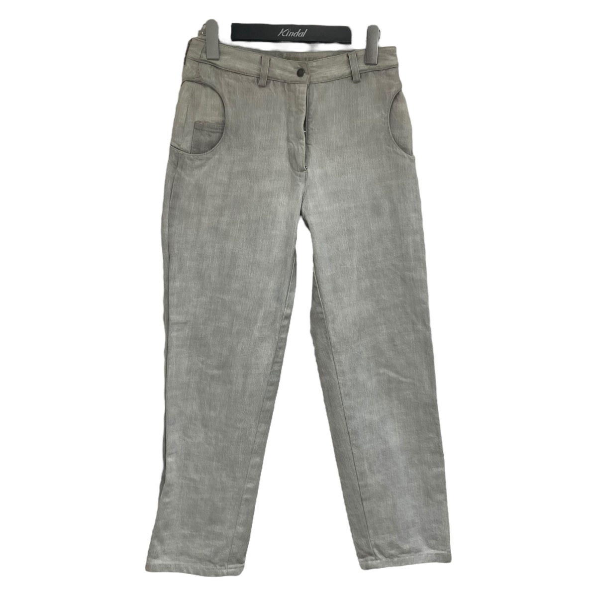 楽天市場】【中古】 ◇美品◇ メゾンマルジェラ Maison Margiela