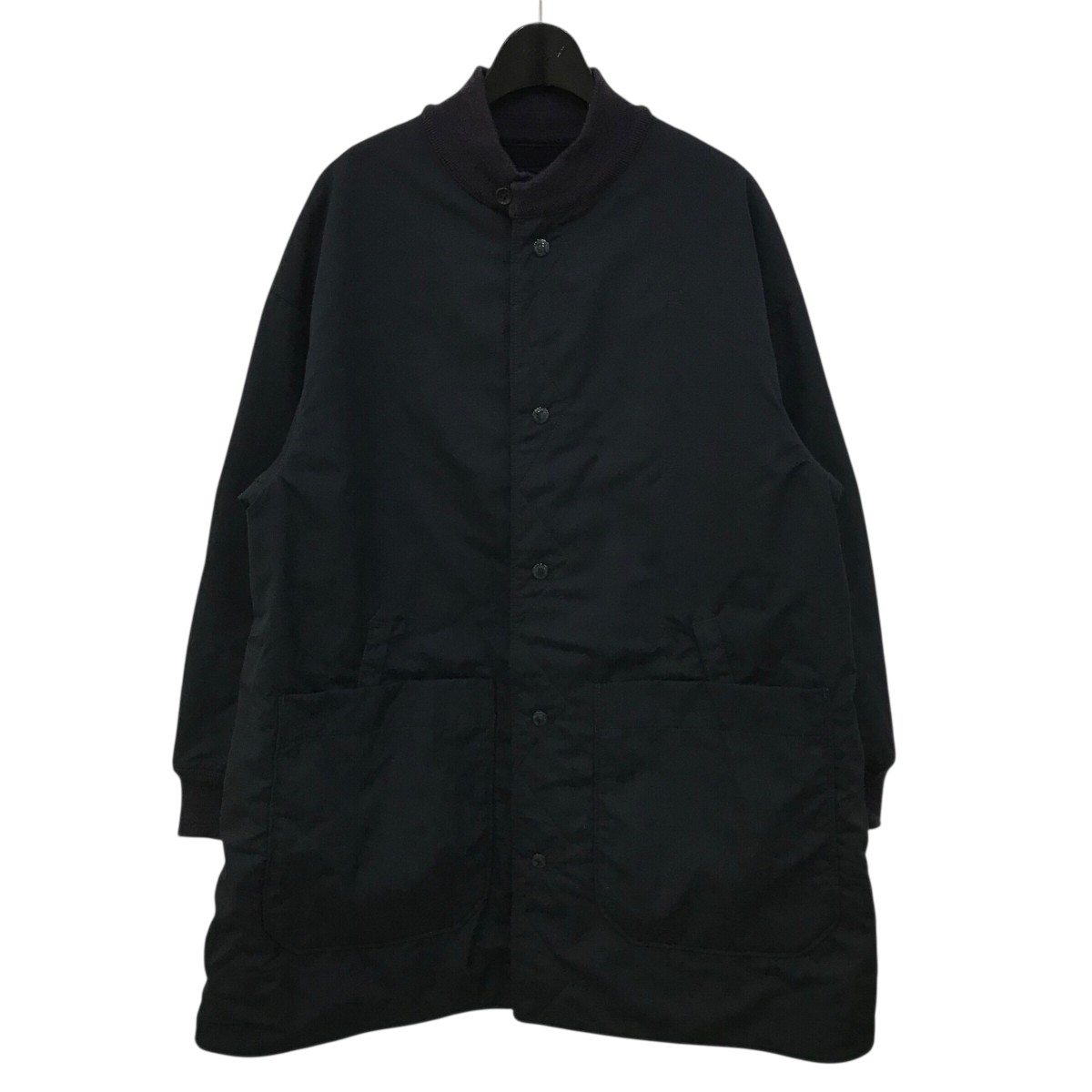 楽天市場】Engineered Garments(エンジニアド ガーメンツ