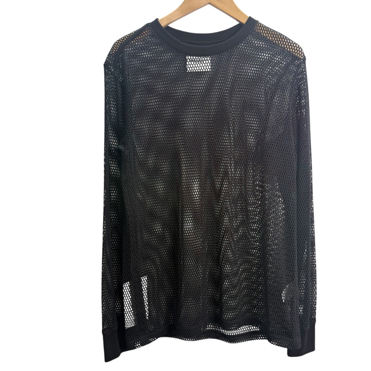 TAKAHIROMIYASHITA TheSoloist Tシャツ 24A/W TAKAHIROMIYASHITA TheSoloist. タカヒロミヤシタ ザ ソロイスト