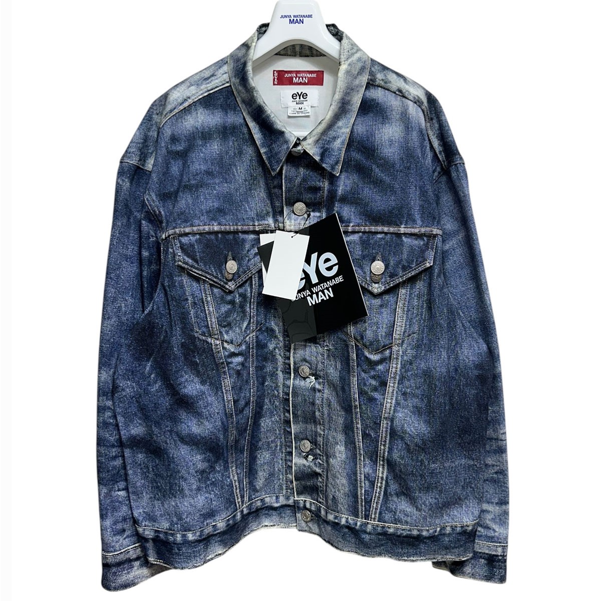 楽天市場】COMME des GARCONS コムデギャルソン 22SS WI-J908