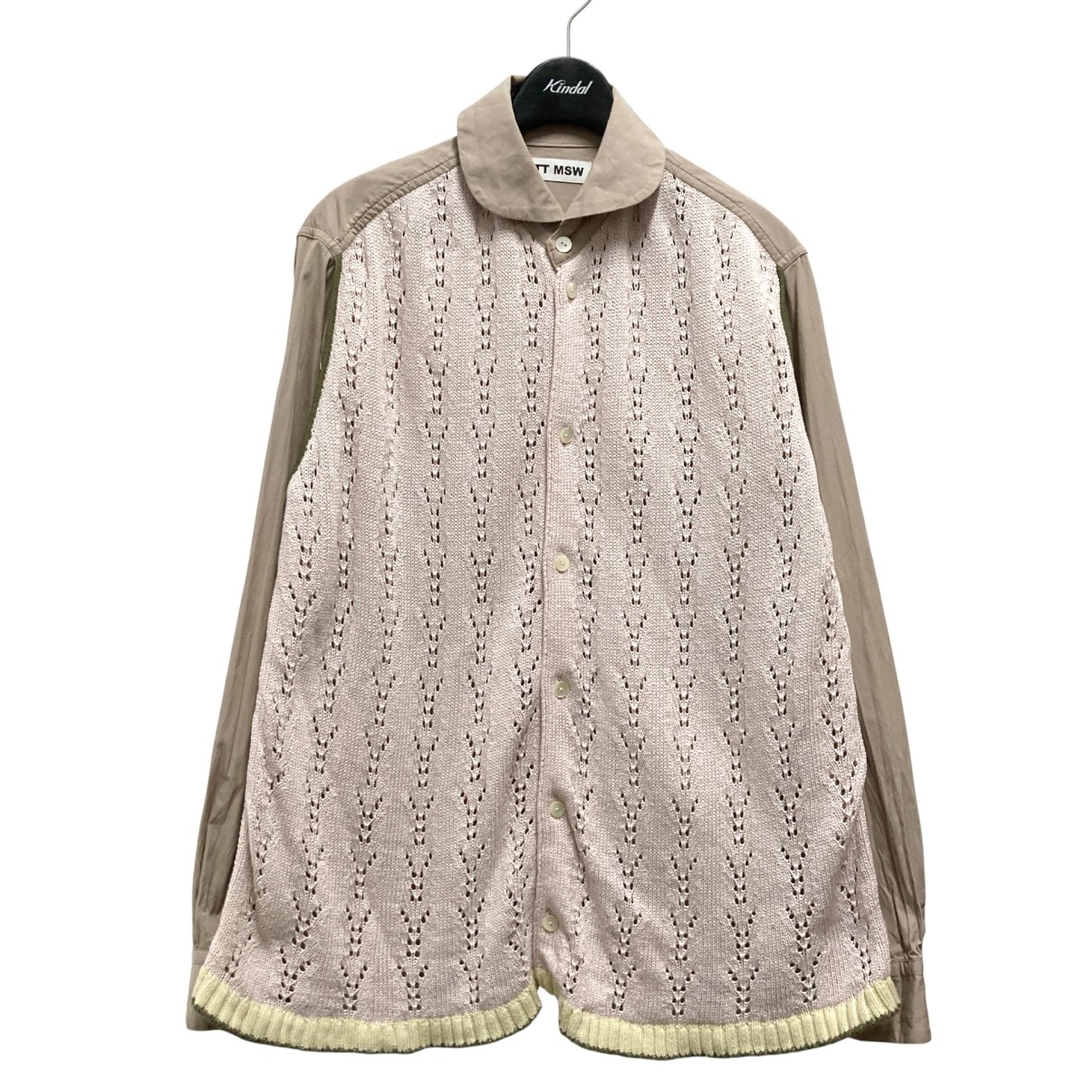 tttさま専用購入品 tttさま専用購入品 リクエスト 3点 まとめ商品 ZX様 リクエスト