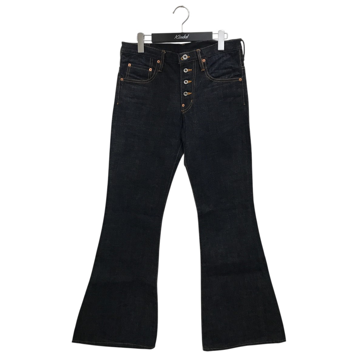 SUGARHILL シュガーヒル クラッシックデニムパンツ 楽天市場】SUGARHILL／シュガーヒル／CLASSIC DENIM PANTS