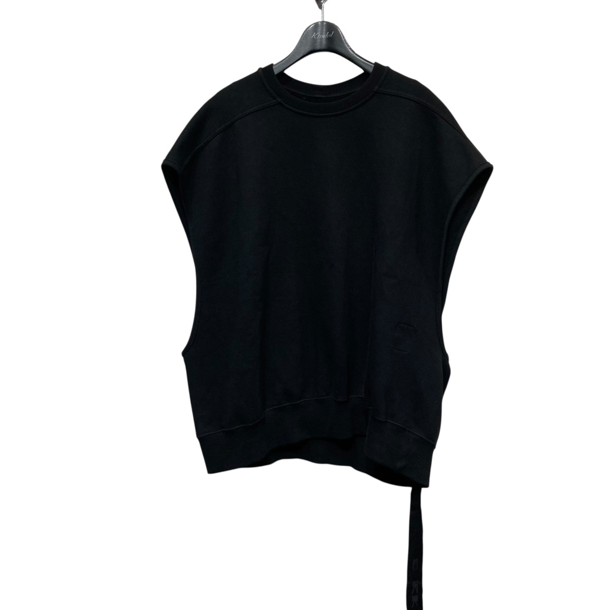 楽天市場】DRKSHDW by Rick Owens ダークシャドウバイリックオウエンス