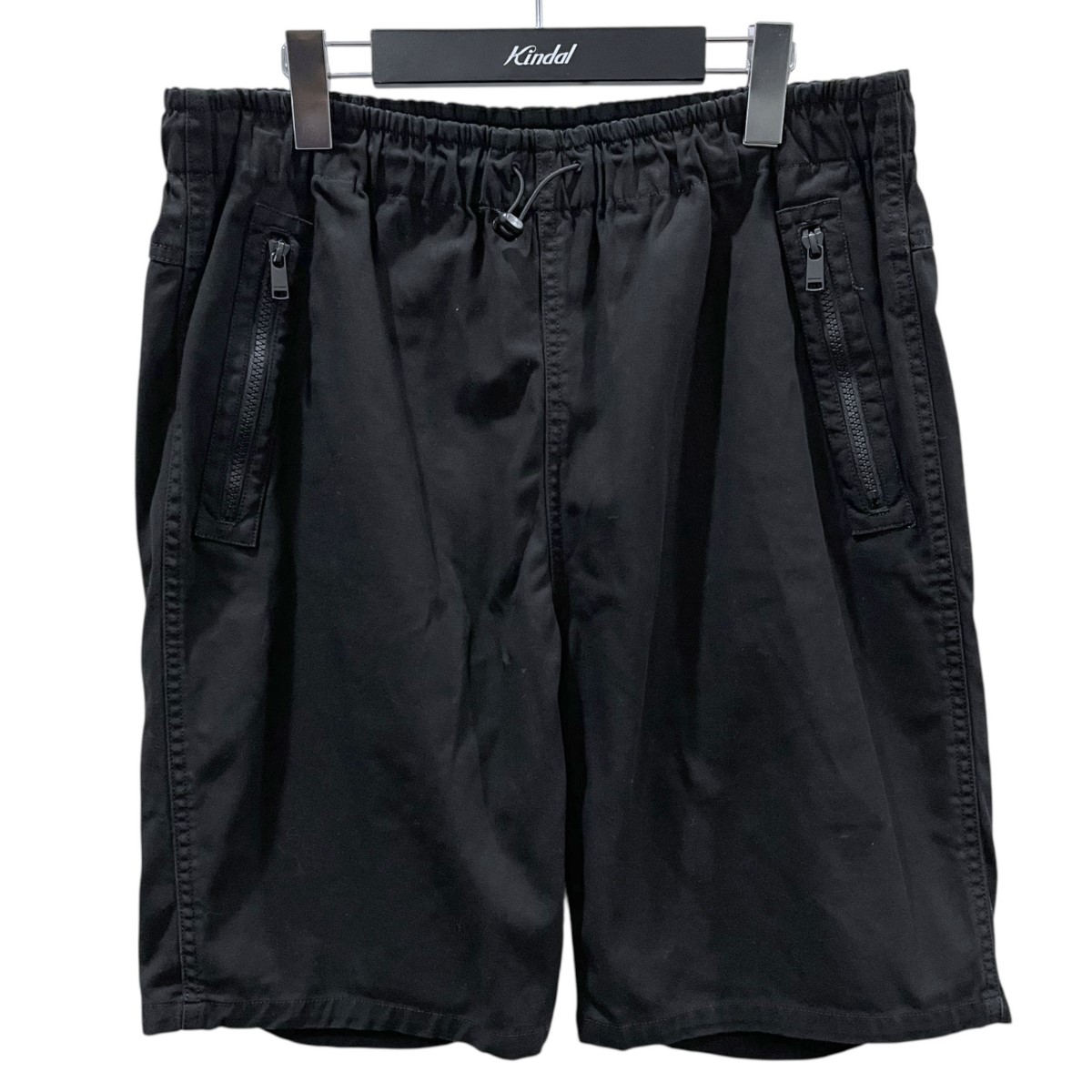 楽天市場】NONNATIVE ノンネイティブ パンツ サイズ:2 / 21SA