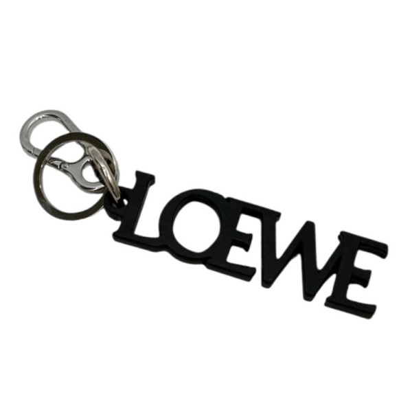 楽天市場】ロエベ LOEWE チャーム ブローフィッシュ ふぐ