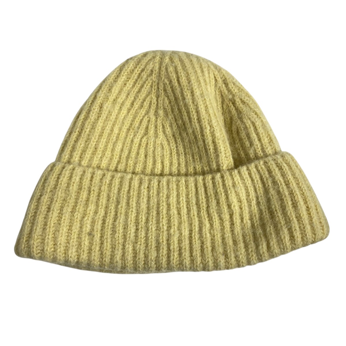 楽天市場】OUR LEGACY アワーレガシー ニット帽 KNIT HAT