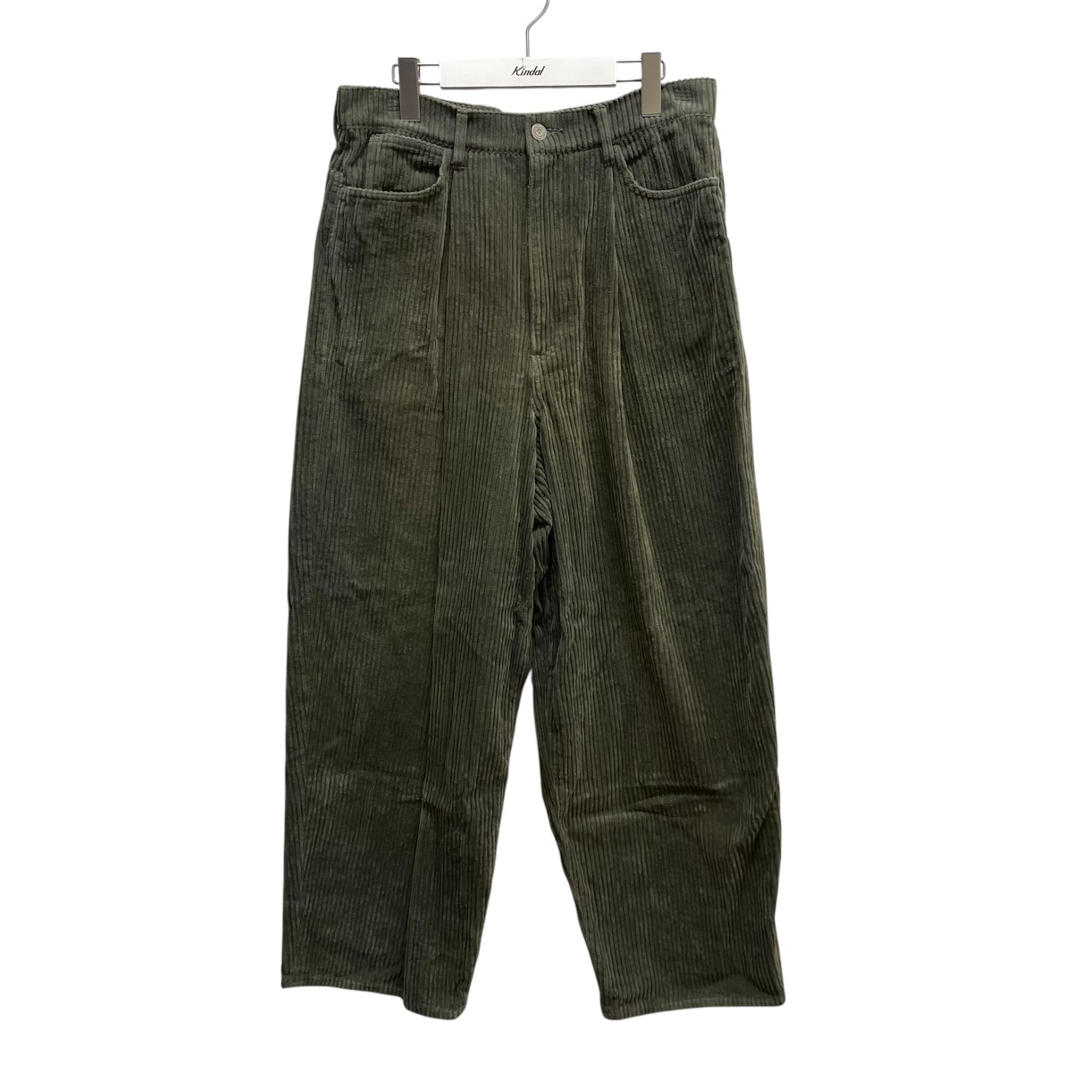楽天市場】【中古品】【メンズ】 LAD MUSICIAN ラッド