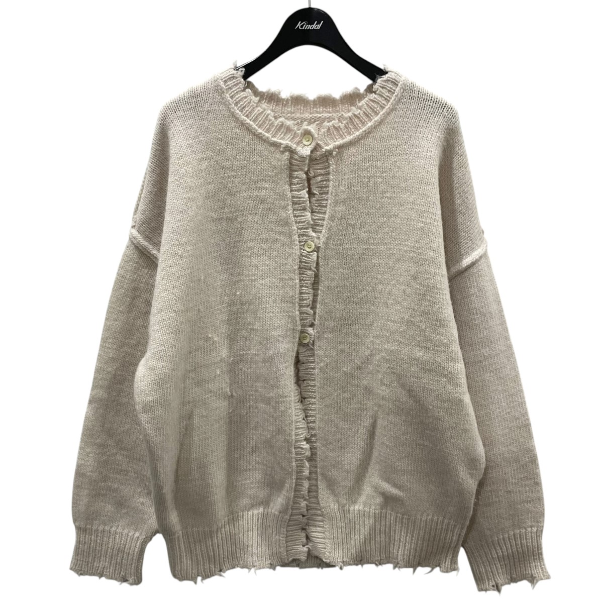 TODAYFULトゥデイフルLowgauge Knit Pullover 完売品 TODAYFUL SALE (トゥデイフル）Lowgauge Knit Pullover 即日発送
